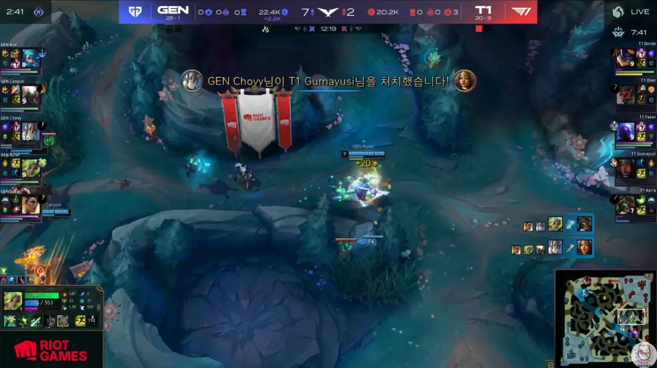 杀击败T, 万伤害, 最终在Do 杀击败T, 万伤害, 最终在Do