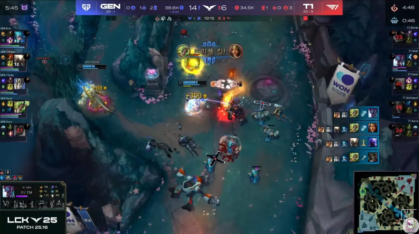 Lx, 泽丽出现在, div Lx, 泽丽出现在, div