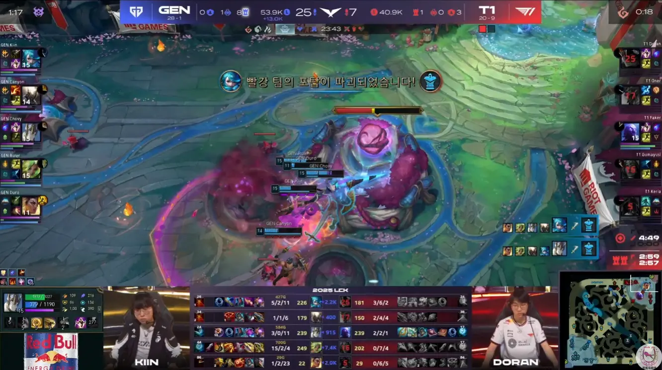 LE第二名, 二名, https LE第二名, 二名, https