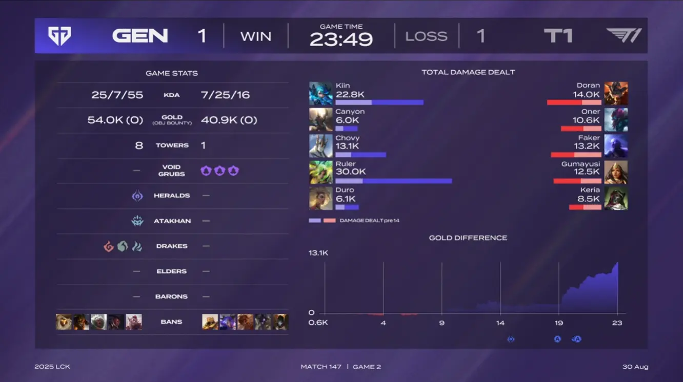 https, 双方, img https, 双方, img