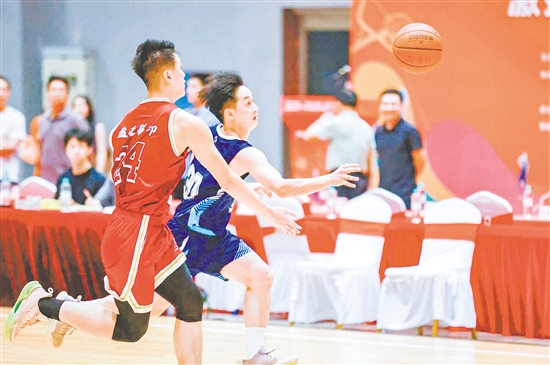 并赞扬了参 并赞扬了参