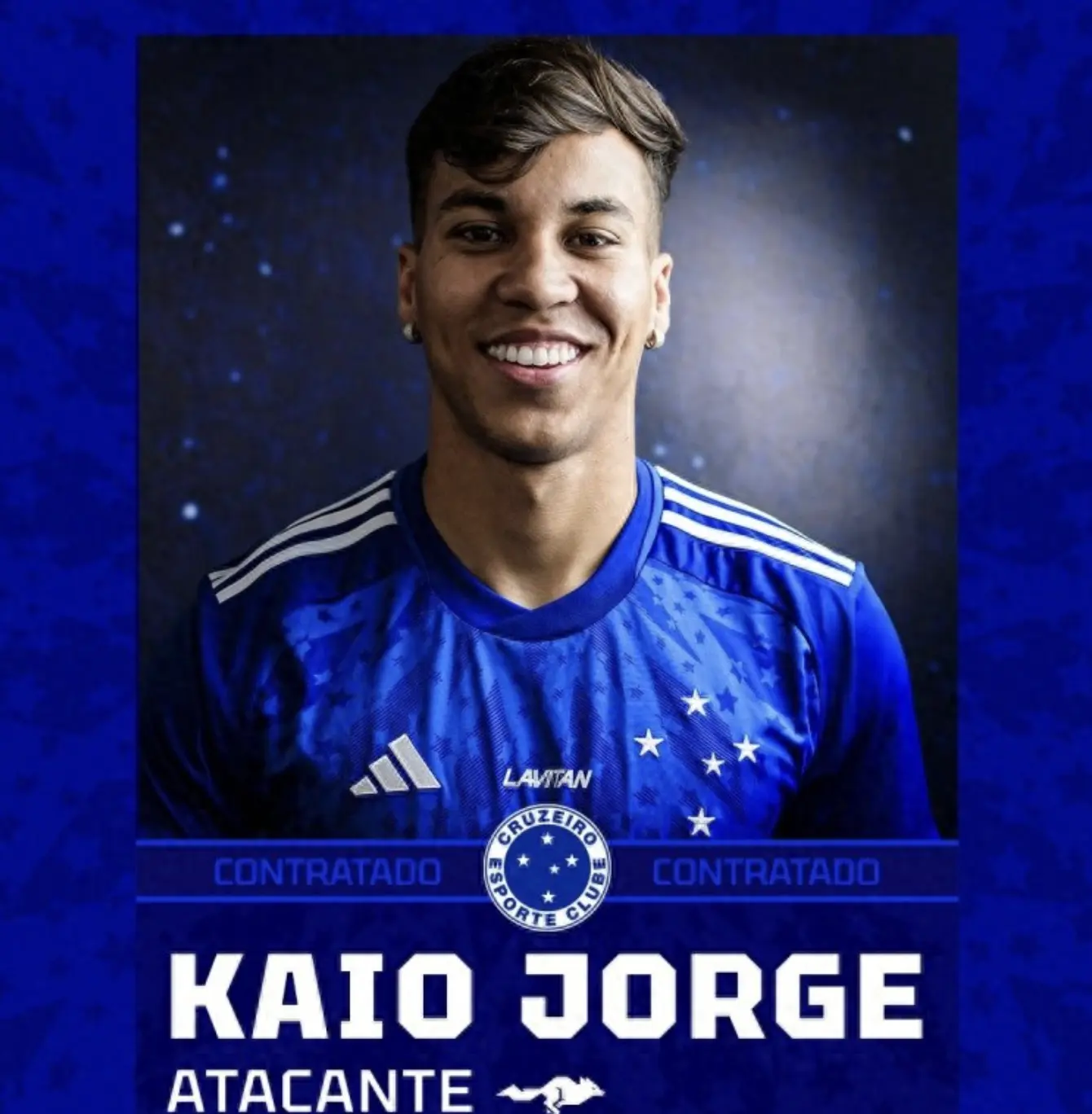 div, 内马尔落选, tenan