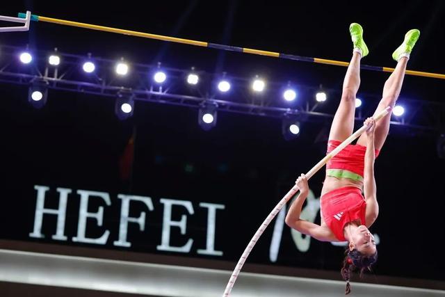 浙江选手戴, span 浙江选手戴, span