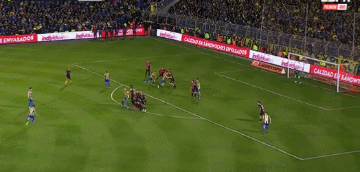 罗萨里奥中 罗萨里奥中