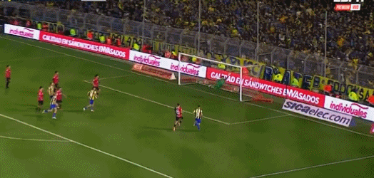 net, dingy, 欧洲足坛再 net, dingy, 欧洲足坛再