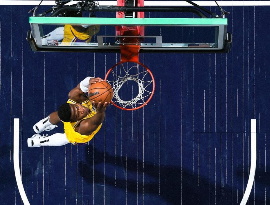 投射能力但, yid