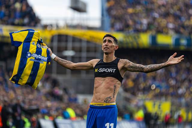 正朝着梦想 正朝着梦想