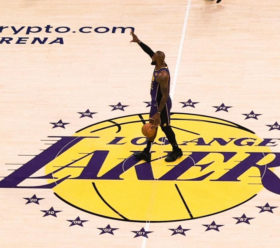 https, 也是情有可