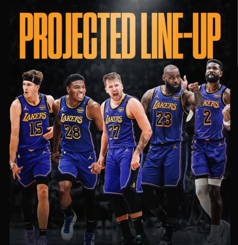 是挡拆掩护, entit