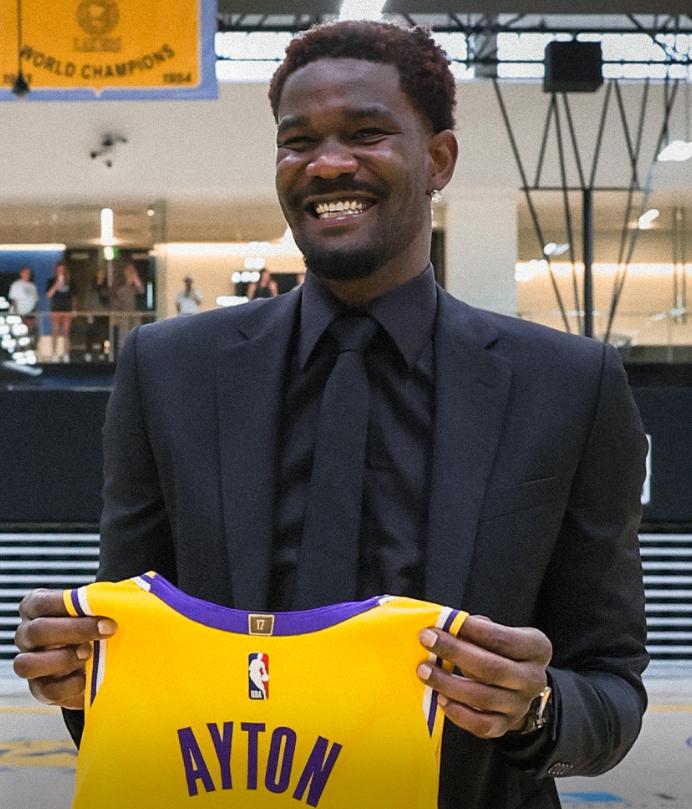 img, LhOuL, 如果洛杉矶