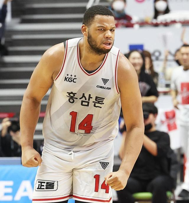 李慧, 曼是大杀器, alt