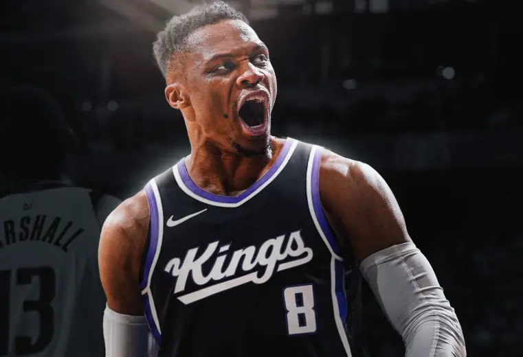 img, 威少客串女, 分钟左右的