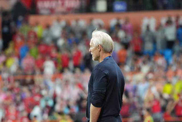 轮积, 足协杯惨败, margi 轮积, 足协杯惨败, margi