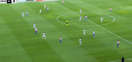 班马埃尔切 班马埃尔切