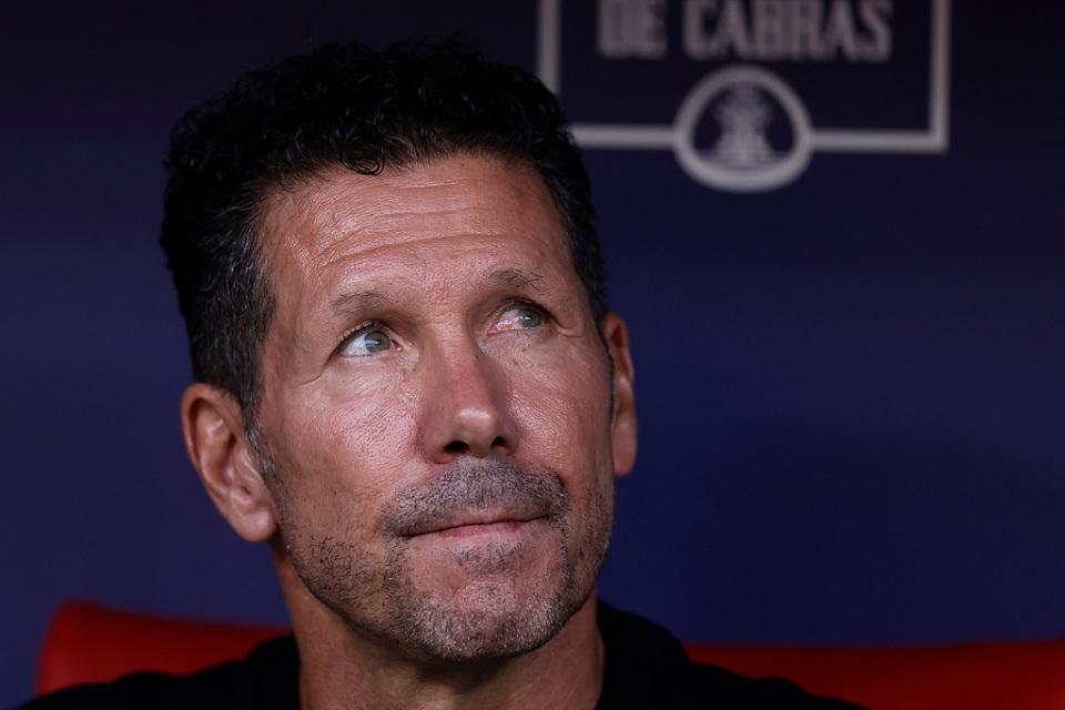 src, eecdf, 和加拉格尔 src, eecdf, 和加拉格尔