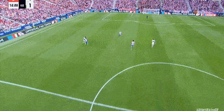 gpud, 轮比赛, hsm gpud, 轮比赛, hsm