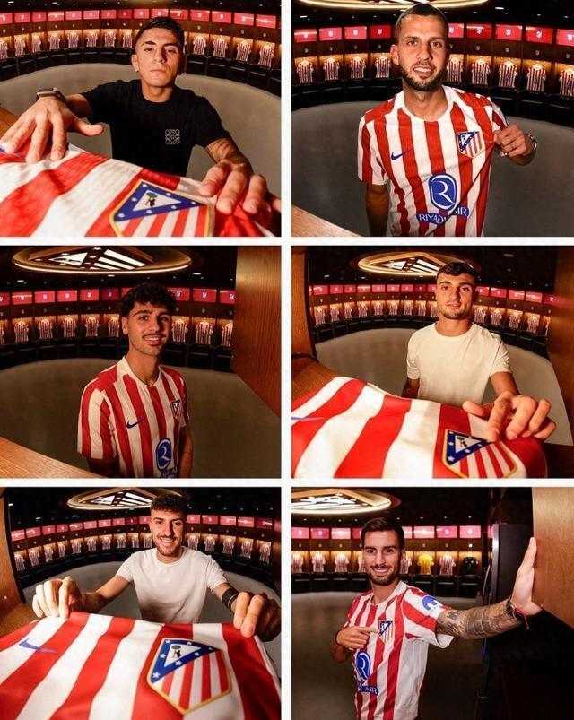 领先, ue, 开门黑 领先, ue, 开门黑