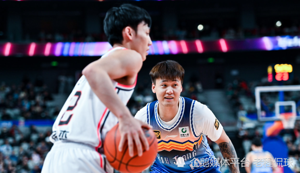 如你所知, 人发挥, img 如你所知, 人发挥, img