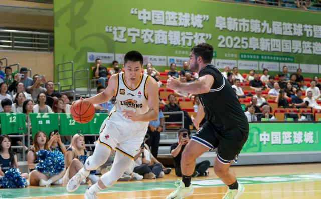 之前也击败