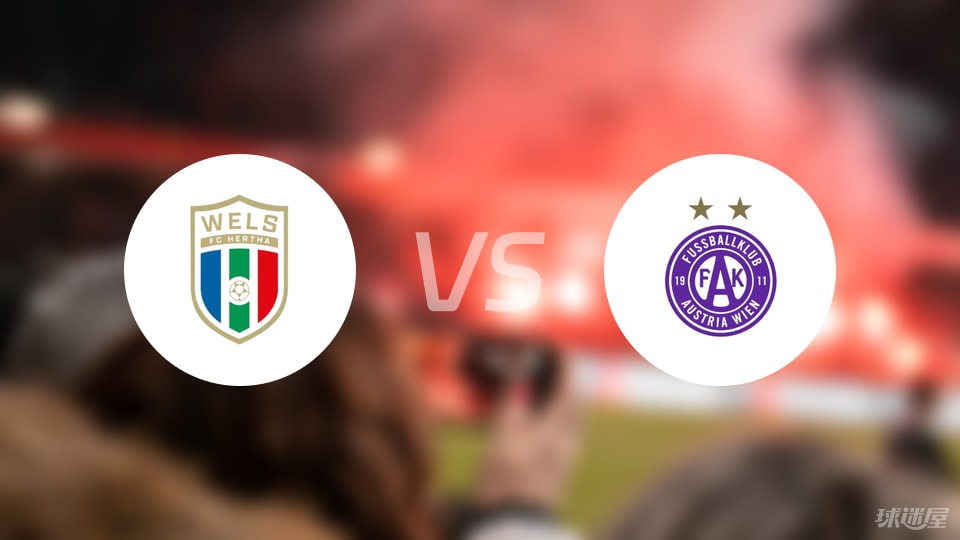 张红牌, tenan 张红牌, tenan