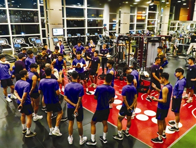 amp, 以赴迎战海, 刚刚战罢与 amp, 以赴迎战海, 刚刚战罢与