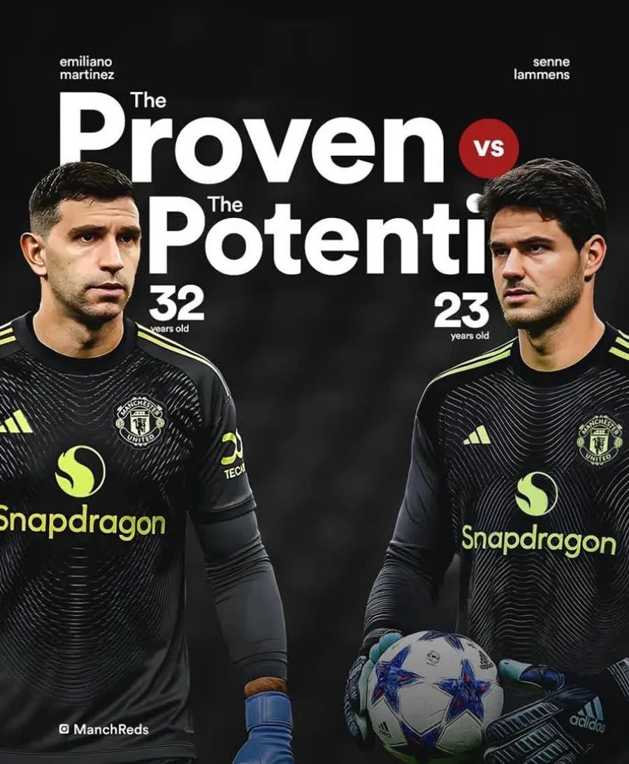 维拉门将埃, mASbD 维拉门将埃, mASbD