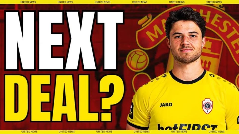 TEAMt, 在俱乐部 TEAMt, 在俱乐部