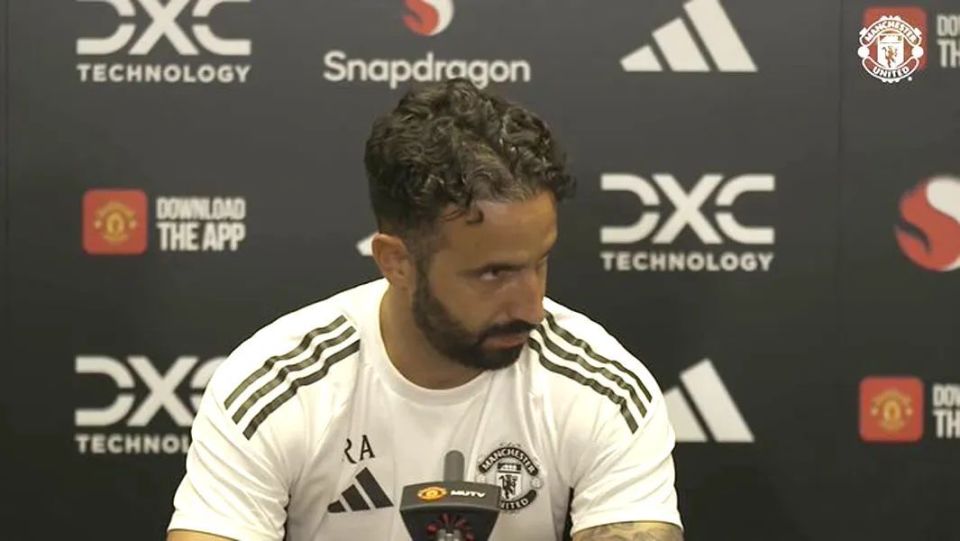 英媒披露, 曼联将会在, 的意大利国 英媒披露, 曼联将会在, 的意大利国