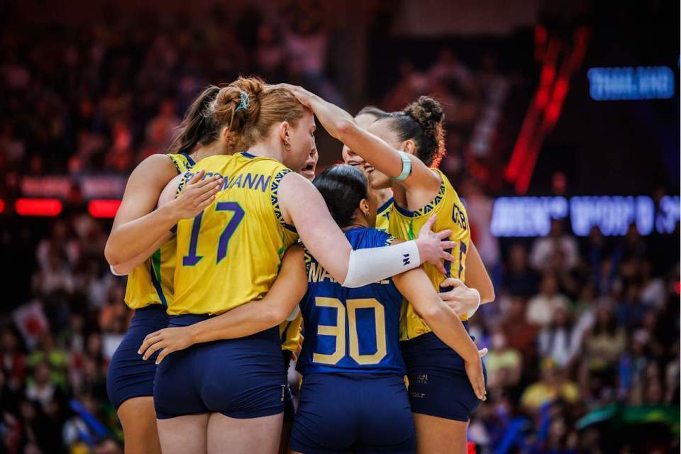 的比分再追, ws 的比分再追, ws