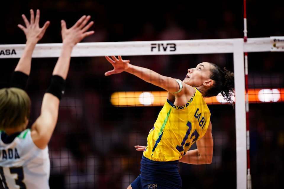 决胜局, 而日本女排 决胜局, 而日本女排