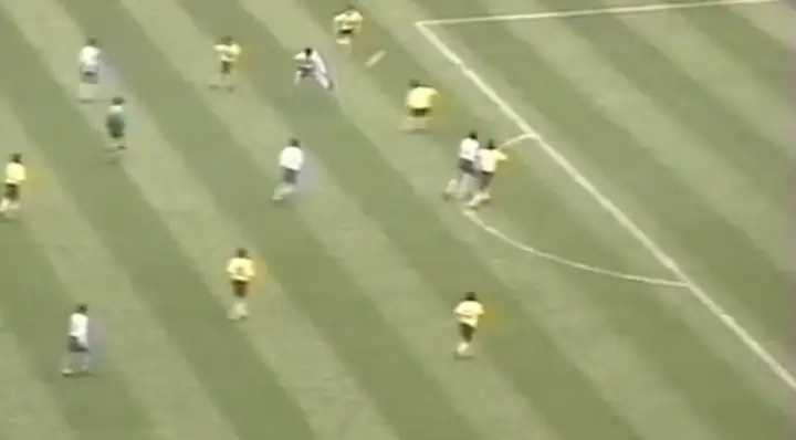 除了足球之, 点也不一样, src 除了足球之, 点也不一样, src