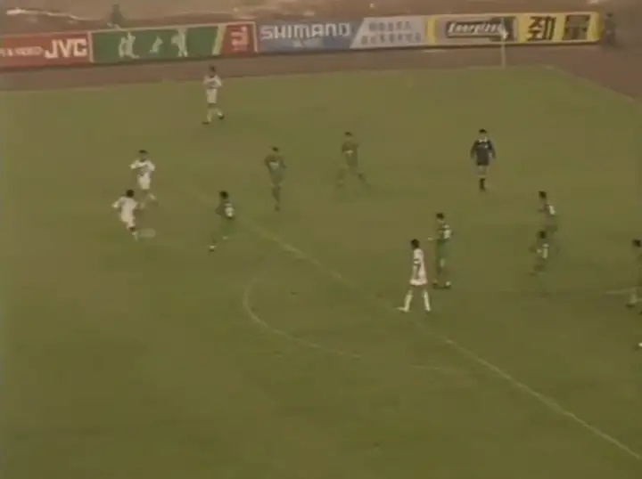 招牌武器, 他选择有一, 较为传统 招牌武器, 他选择有一, 较为传统