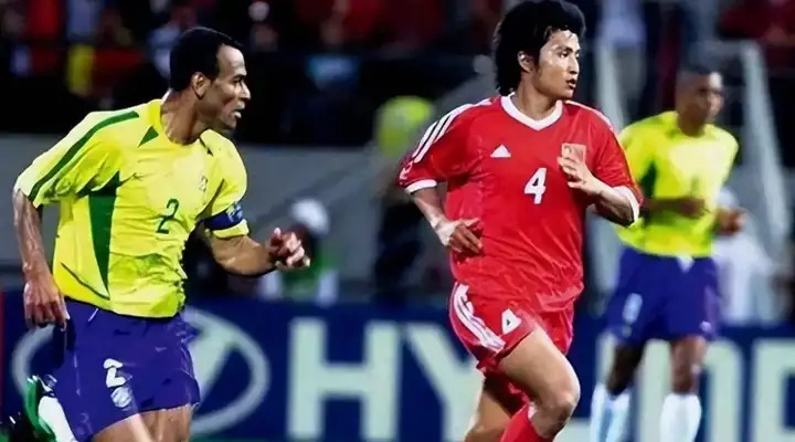 他也是受人 他也是受人