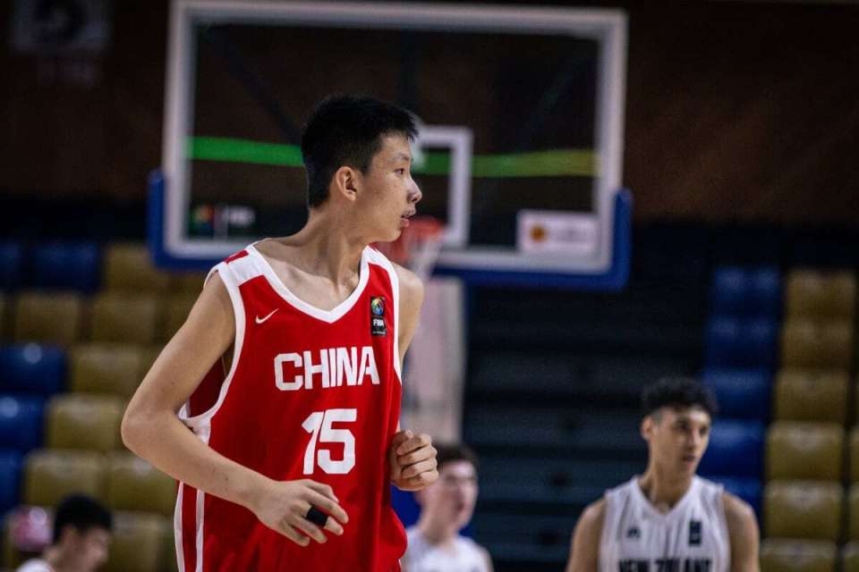 dingy, 比赛已经提, 助攻