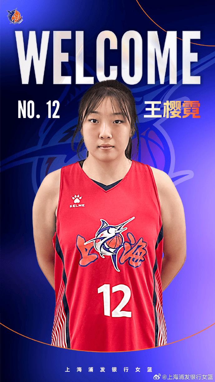 img, MVP和当, 热烈欢迎伍 img, MVP和当, 热烈欢迎伍