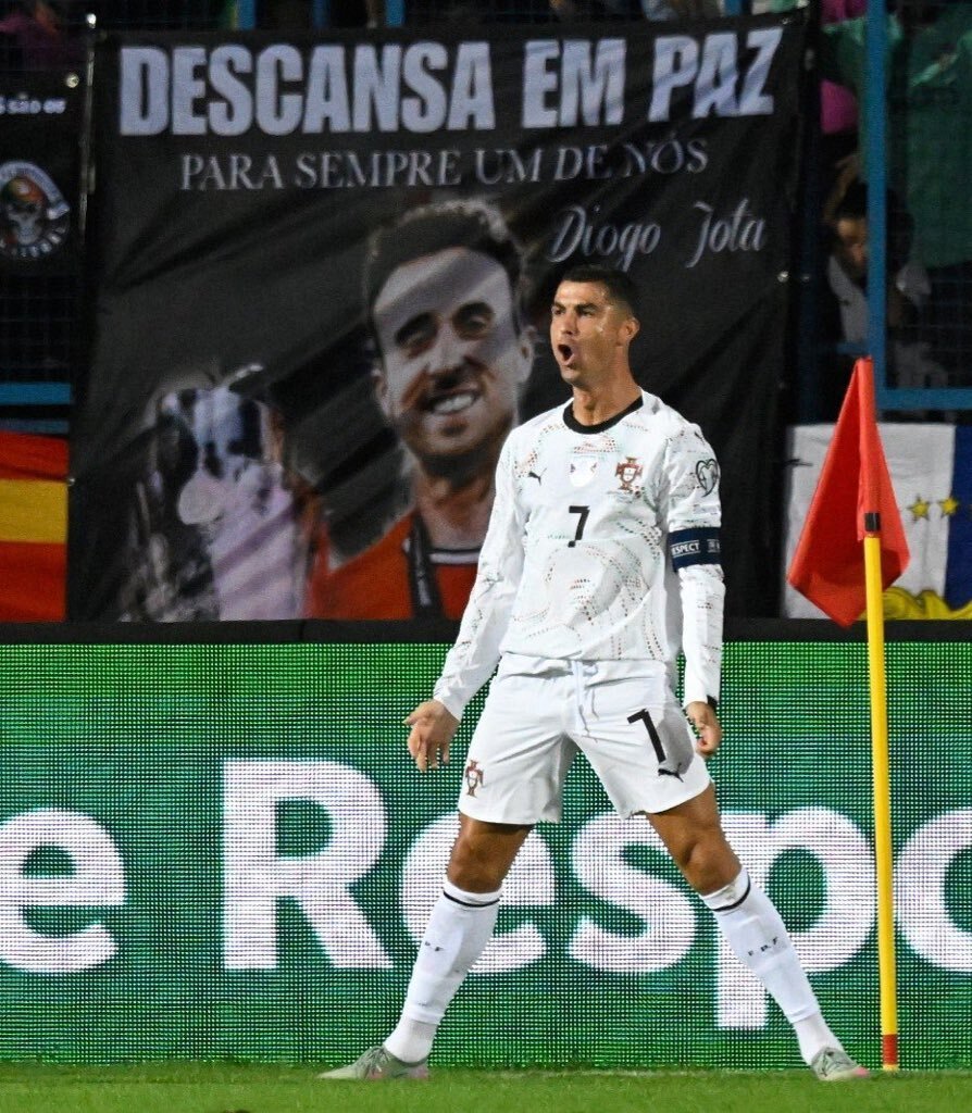 效力于利雅, img, 皮球直入球