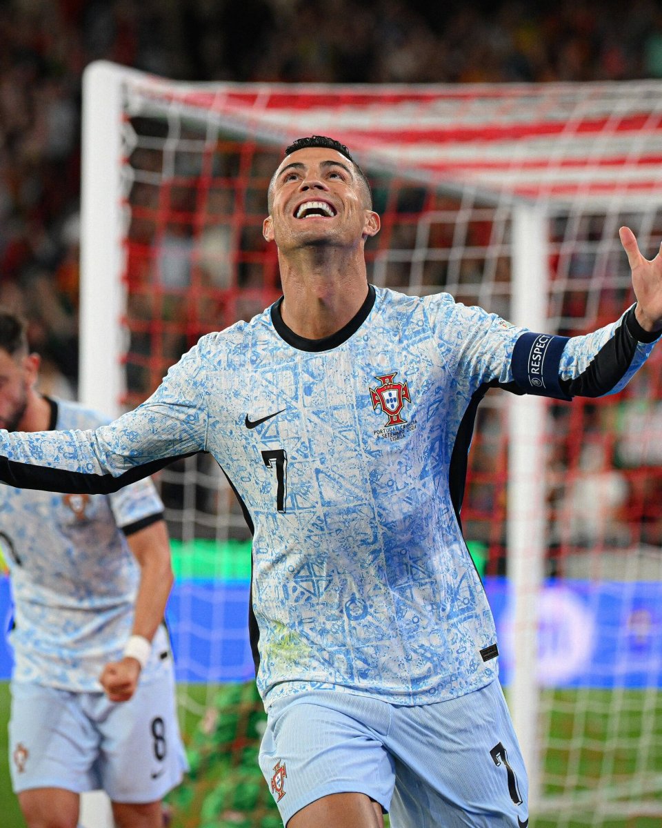 分钟, 得新月, voAA