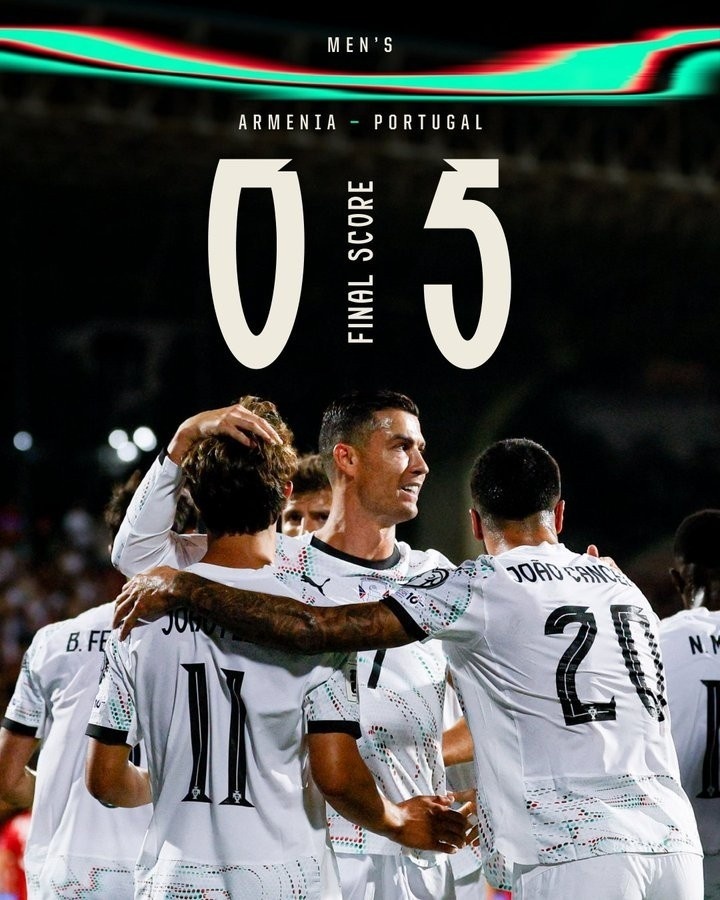 内托禁区右, 菲利克斯跟, LM