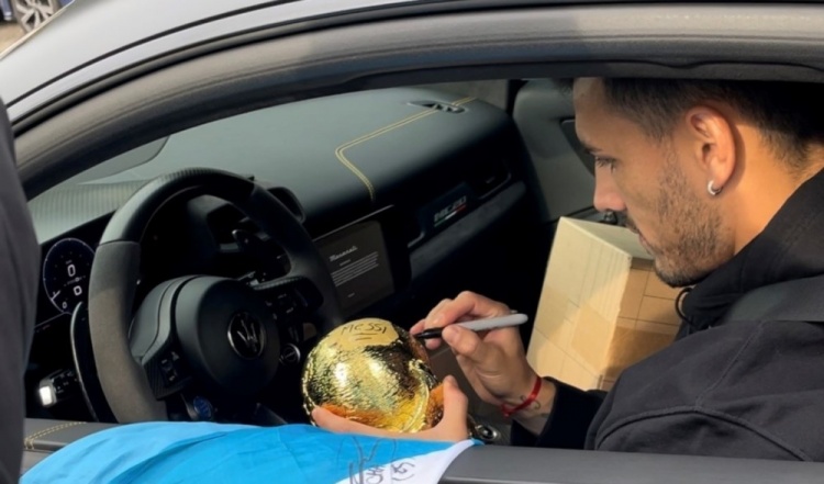 界杯奖杯只, 在国家队赢 界杯奖杯只, 在国家队赢