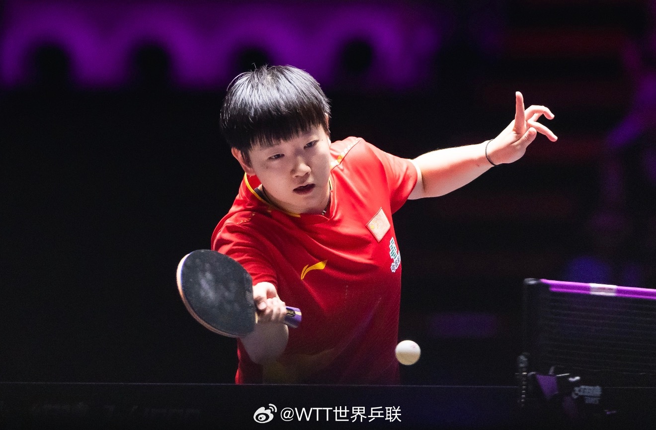 https, 女单, img