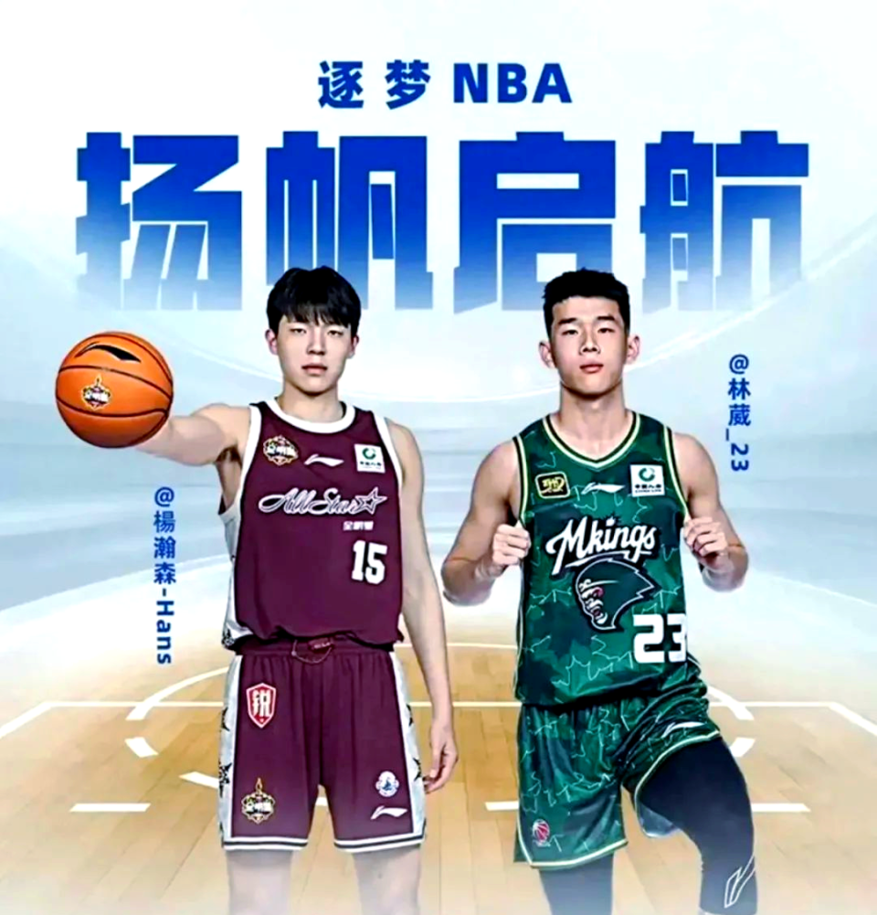 QXnUR, 纪录片, 中方经纪公