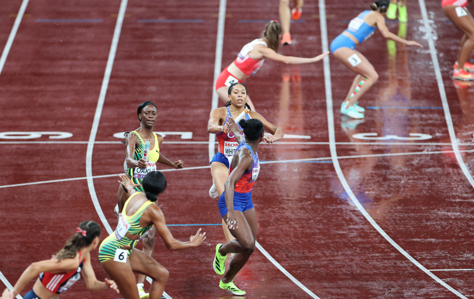 鞠焕宗, 冠军, ufkjj