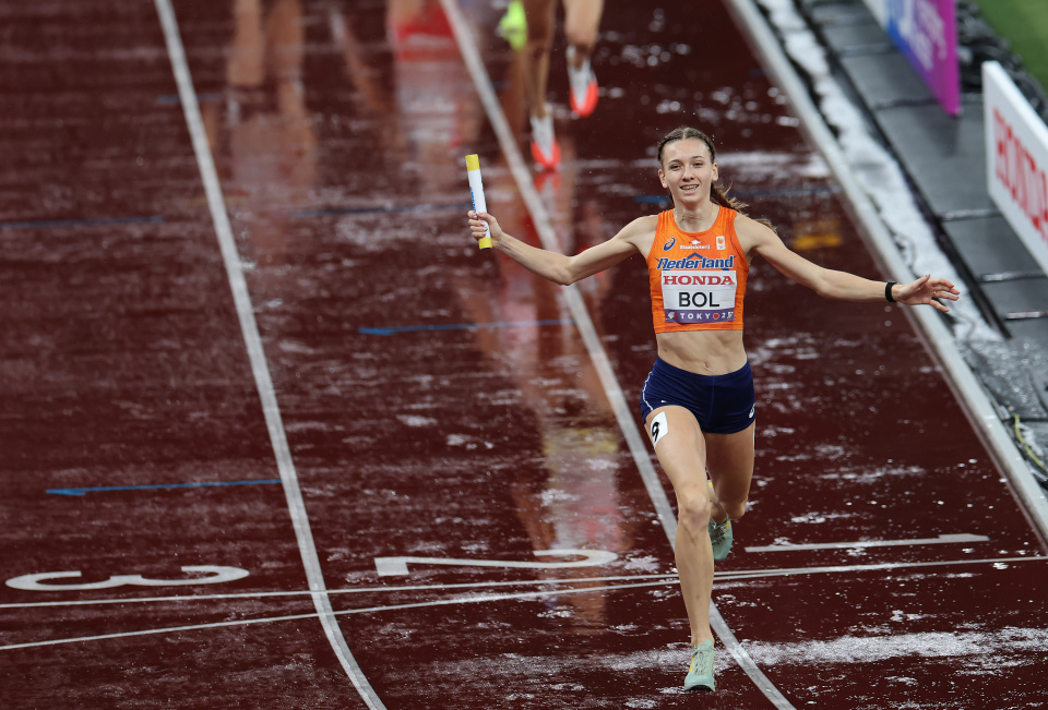 OhrKU, 棒选手麦克, eZM