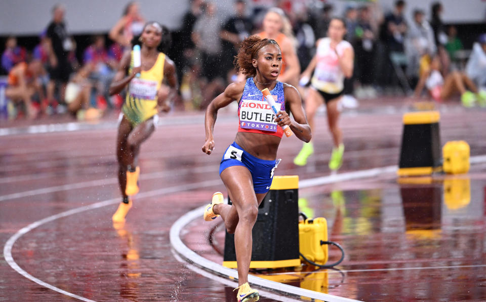 鞠焕宗, ObKeH, 在比赛中接