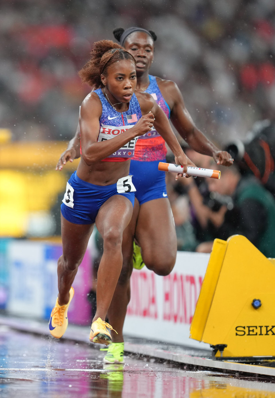 王丽莉, src, 鞠焕宗