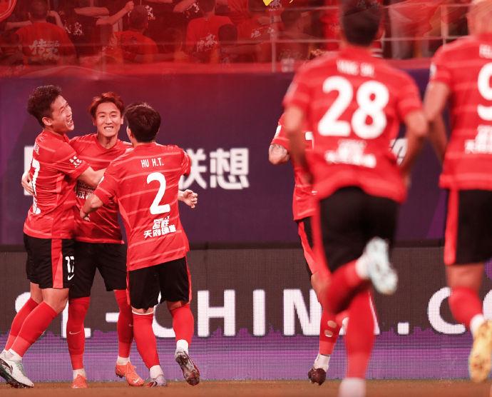 宋文杰补射, fgm, 海岸 宋文杰补射, fgm, 海岸