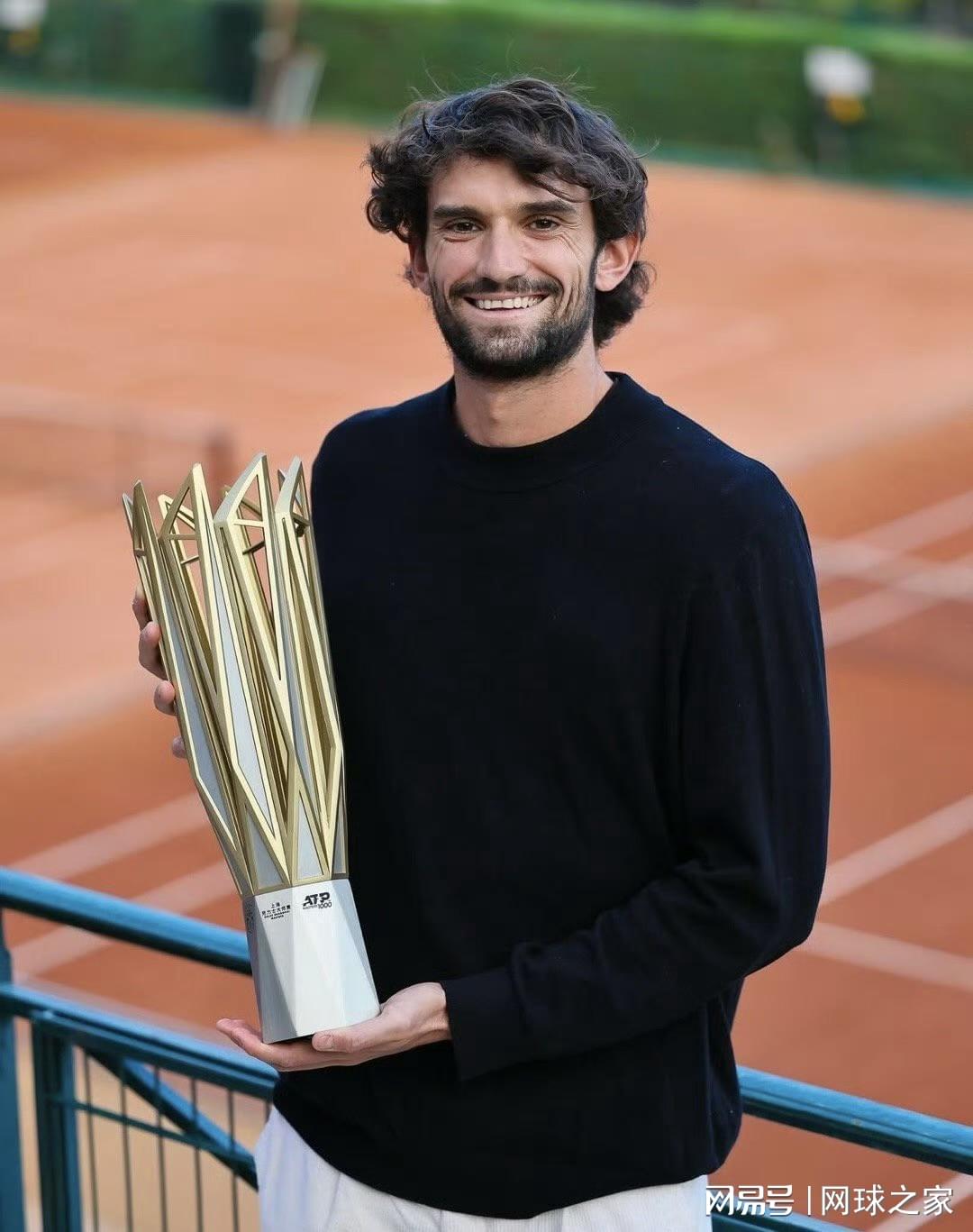 lbzp, 的网球, 为了他们的 lbzp, 的网球, 为了他们的