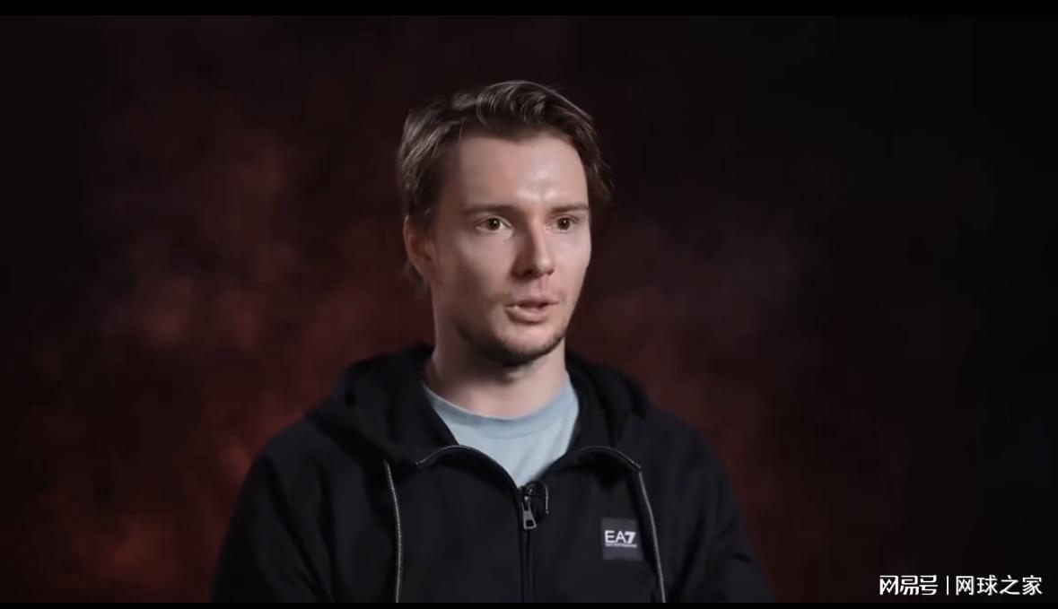 如果水准没 如果水准没