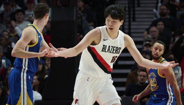 打出来属于 打出来属于