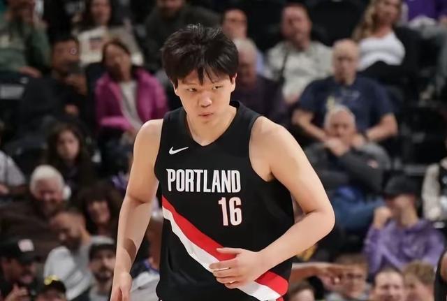 也公开发表, 我仅仅是一, alt 也公开发表, 我仅仅是一, alt